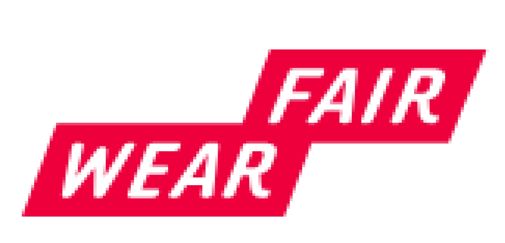 Fair Wear